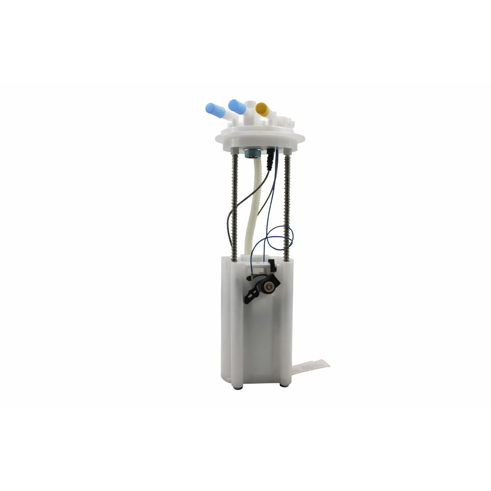 2000 Chevrolet Astro Van Fuel Pump Module Assembly