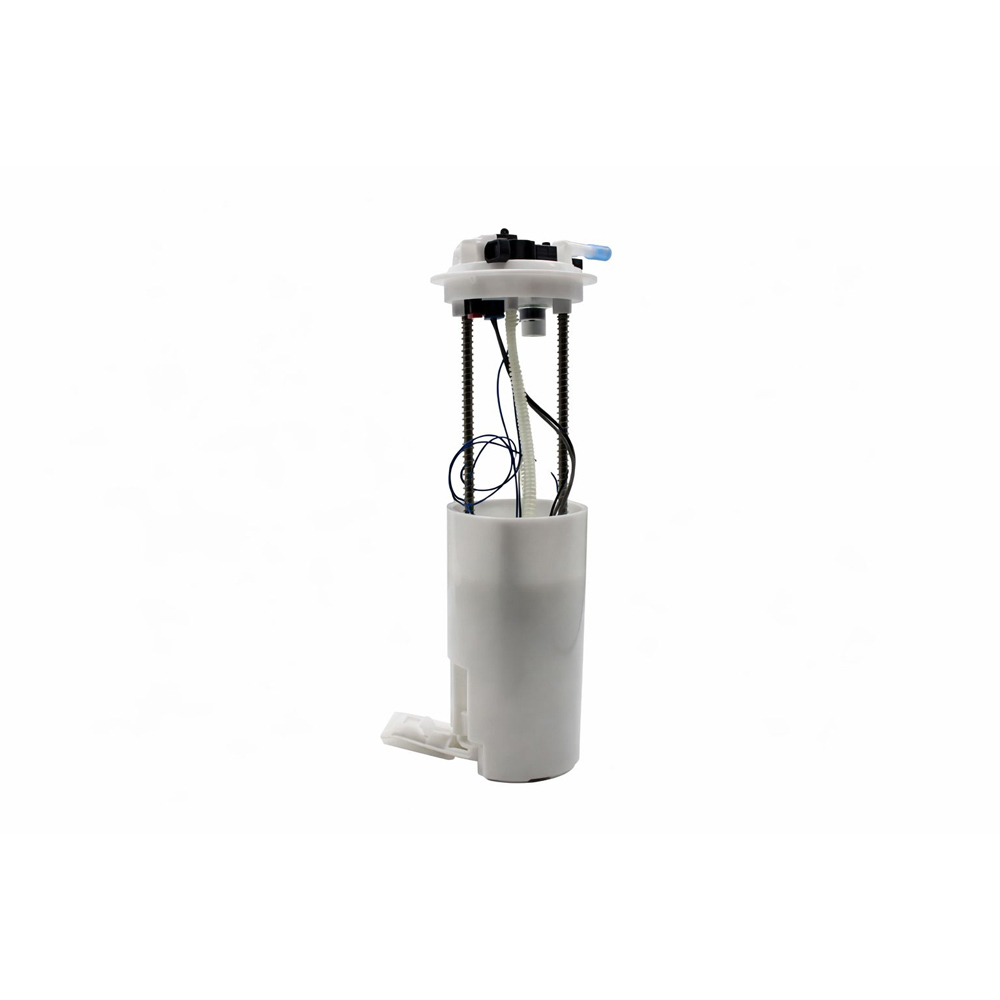 2000 Chevrolet Astro Van Fuel Pump Module Assembly