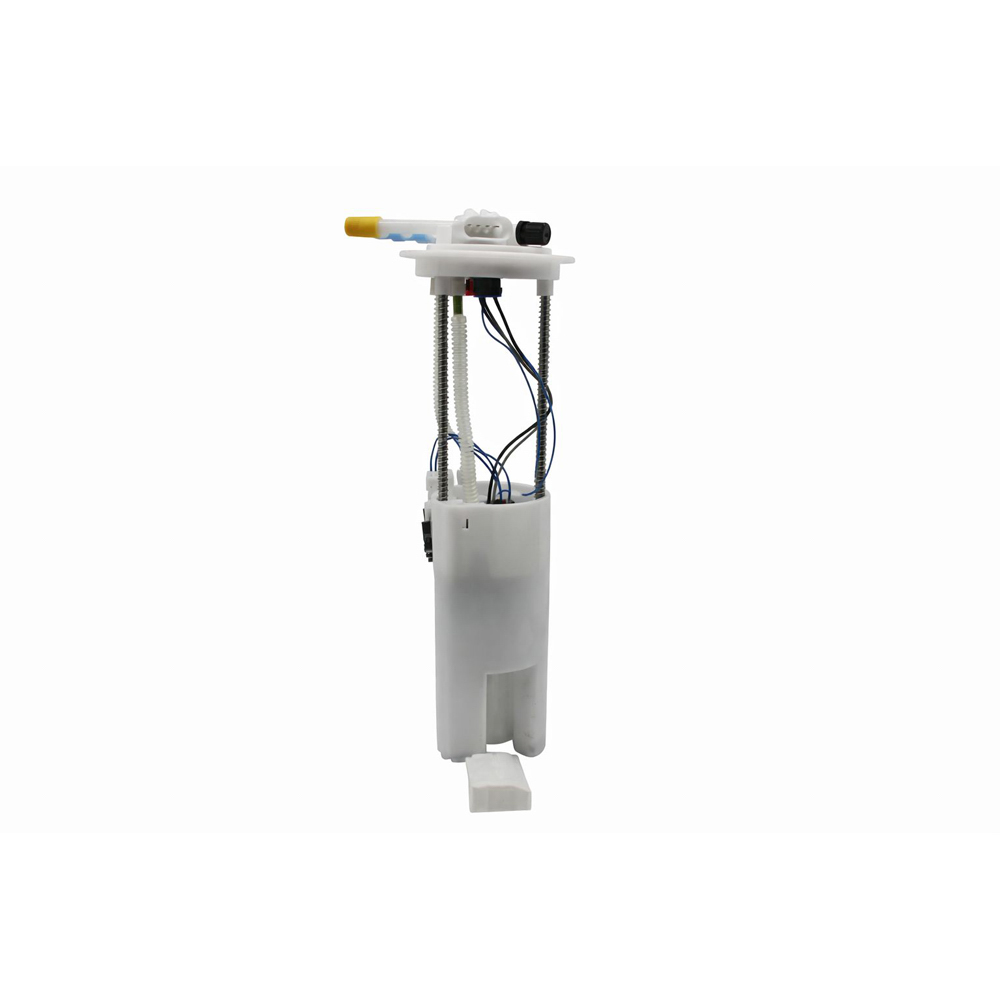 2000 Chevrolet Astro Van Fuel Pump Module Assembly