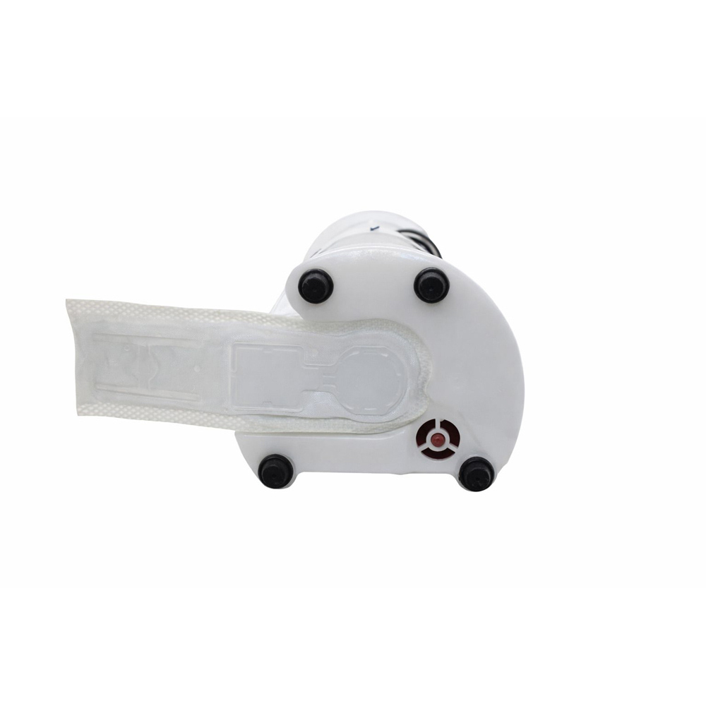 2000 Chevrolet Astro Van Fuel Pump Module Assembly