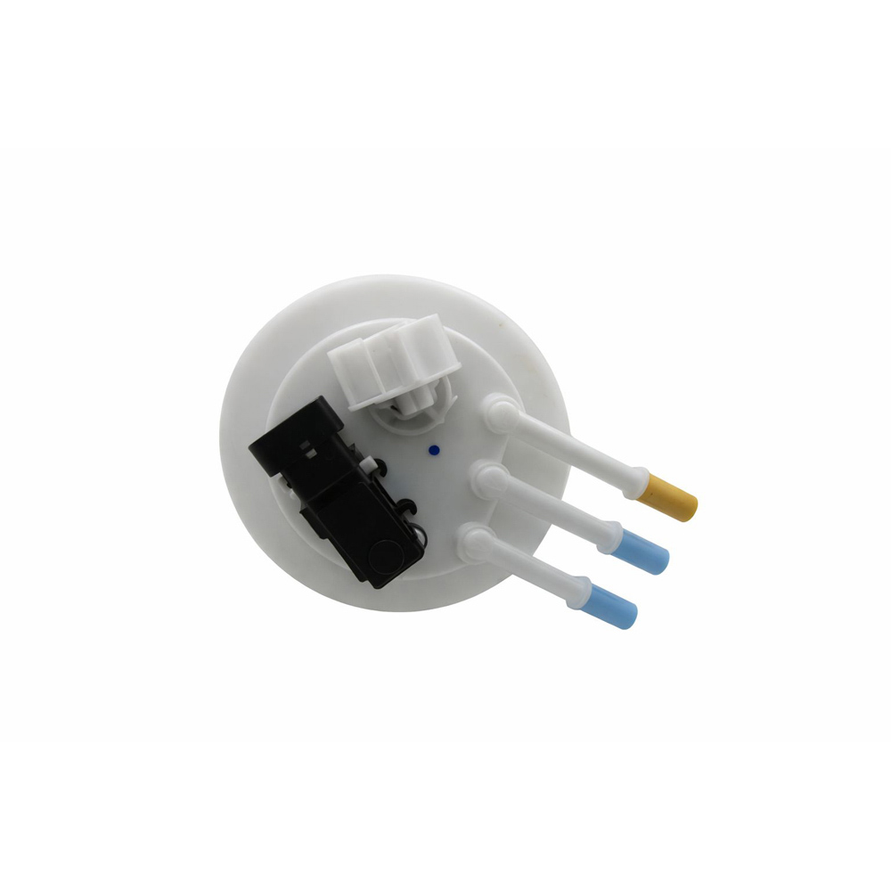 2000 Chevrolet Astro Van Fuel Pump Module Assembly