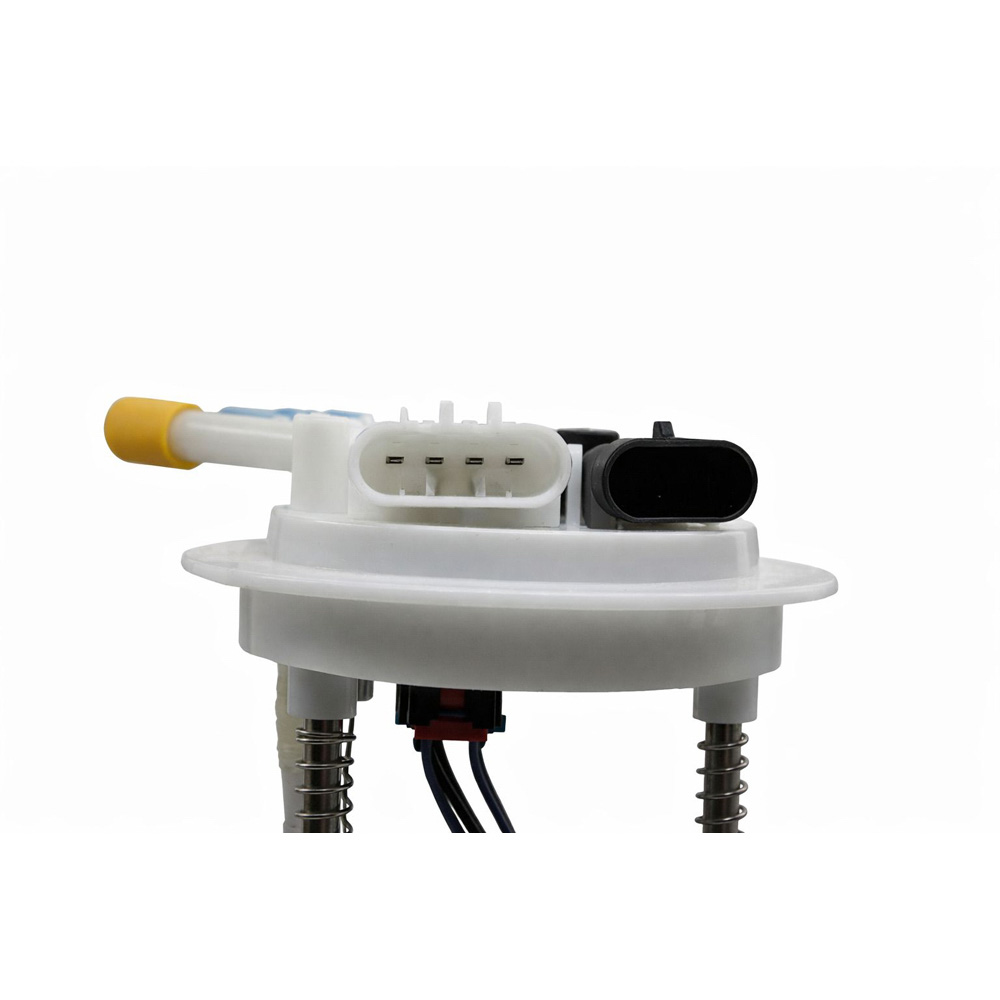 2000 Chevrolet Astro Van Fuel Pump Module Assembly