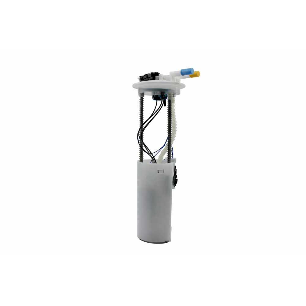 2000 Chevrolet Astro Van Fuel Pump Module Assembly