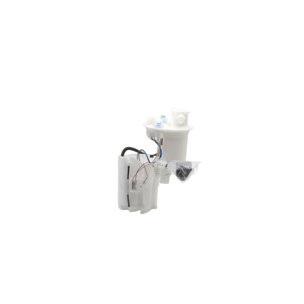 2015 Toyota Avalon Fuel Pump Module Assembly