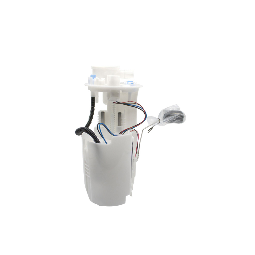 2015 Toyota Avalon Fuel Pump Module Assembly