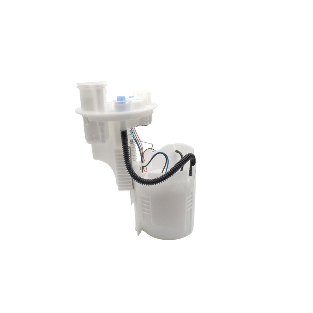 2015 Toyota Avalon Fuel Pump Module Assembly