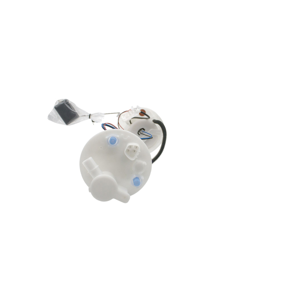 2015 Toyota Avalon Fuel Pump Module Assembly