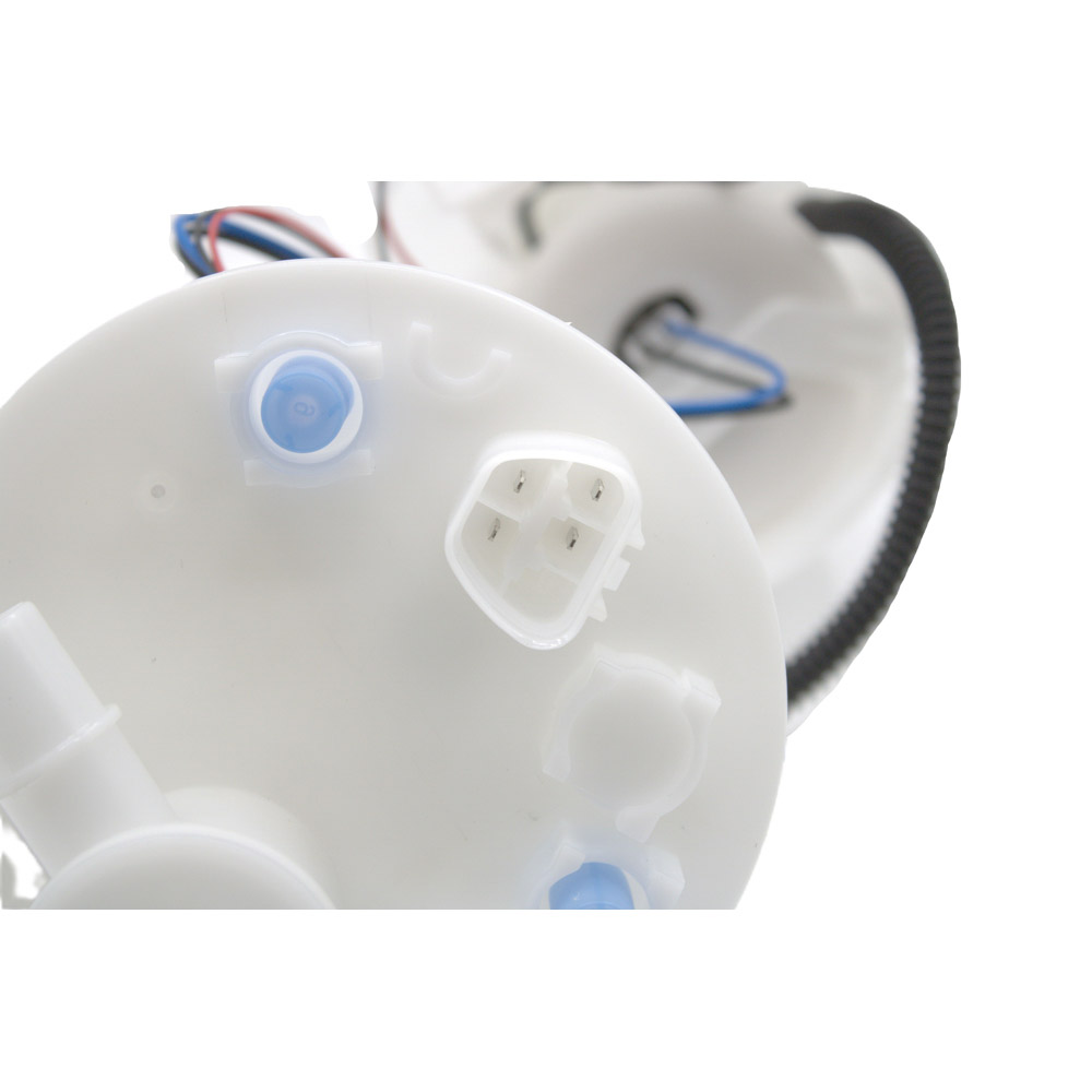 2015 Toyota Avalon Fuel Pump Module Assembly