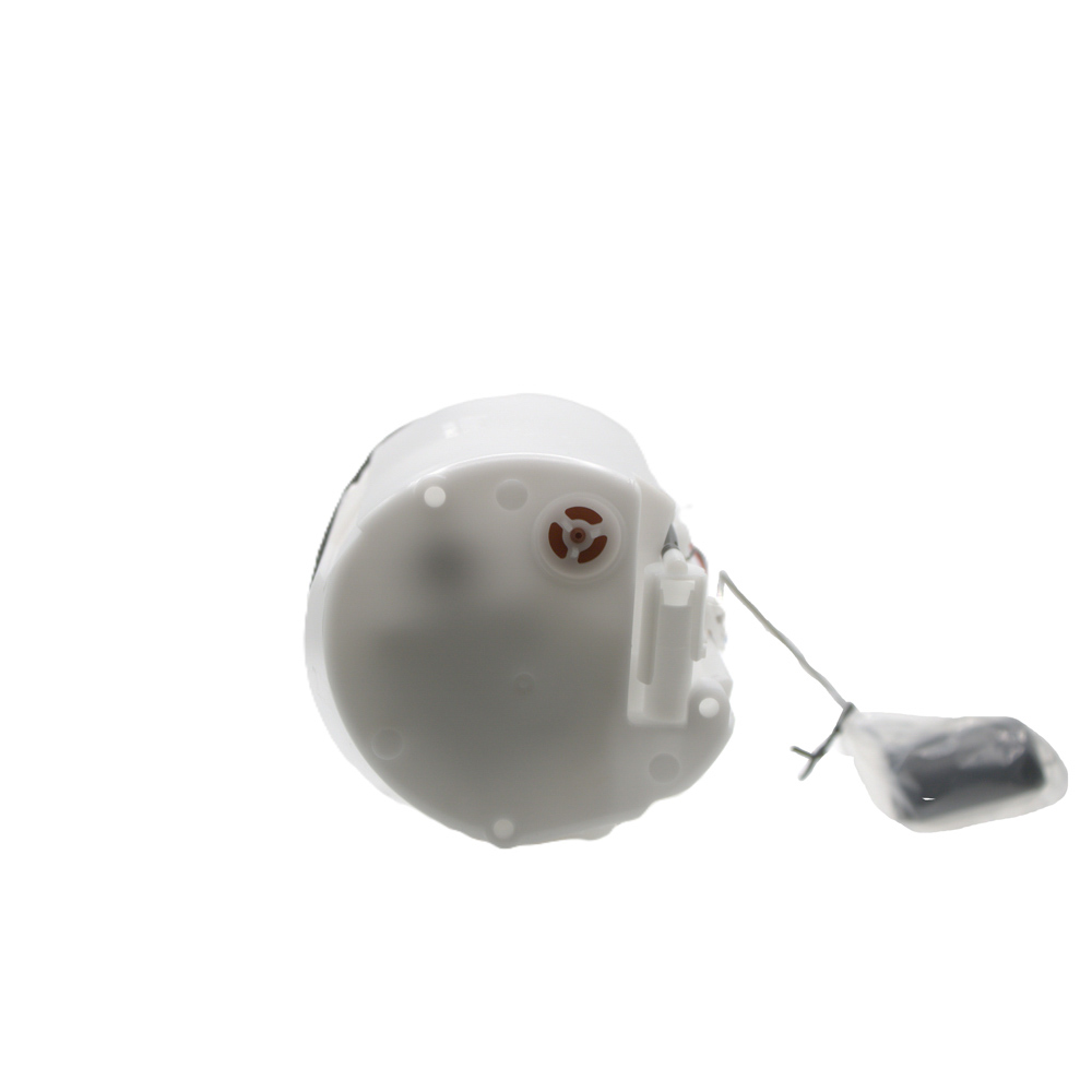 2015 Toyota Avalon Fuel Pump Module Assembly