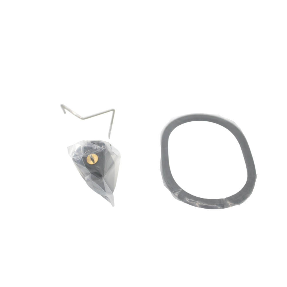 2015 Toyota Avalon Fuel Pump Module Assembly