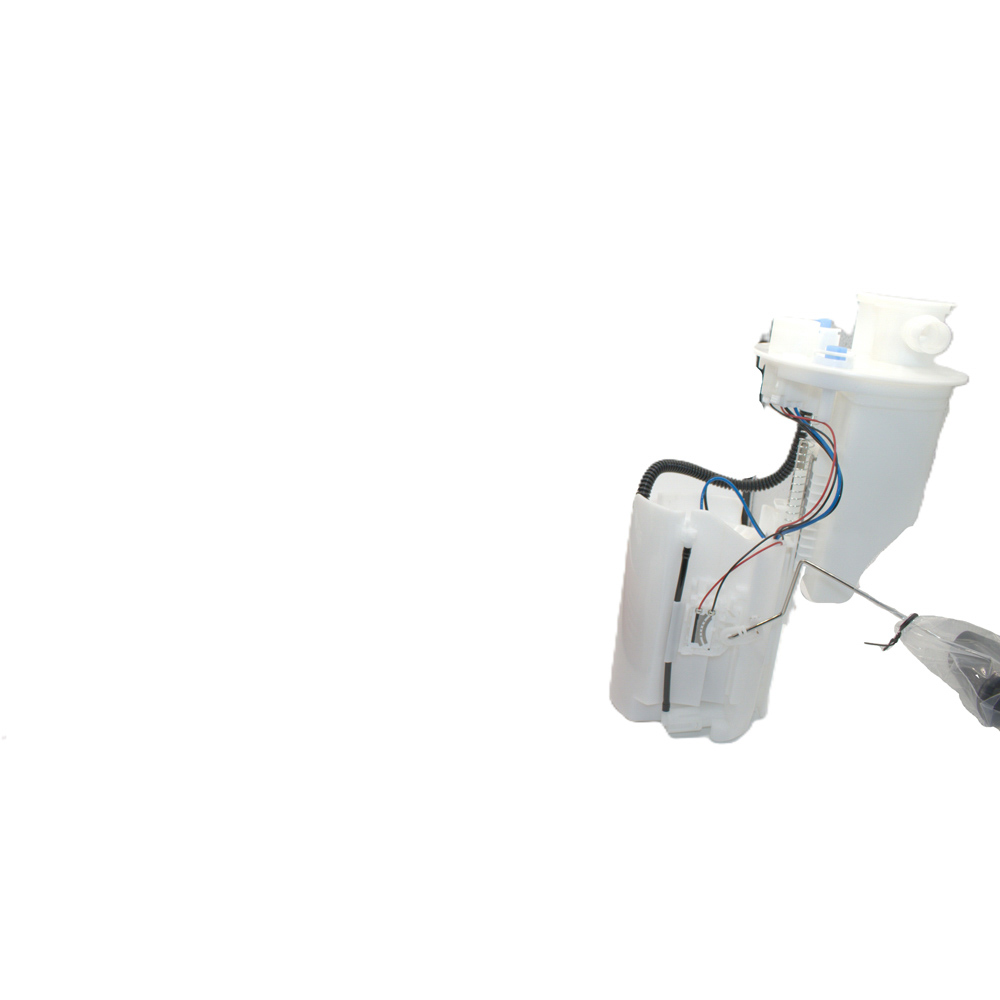 2015 Toyota Avalon Fuel Pump Module Assembly