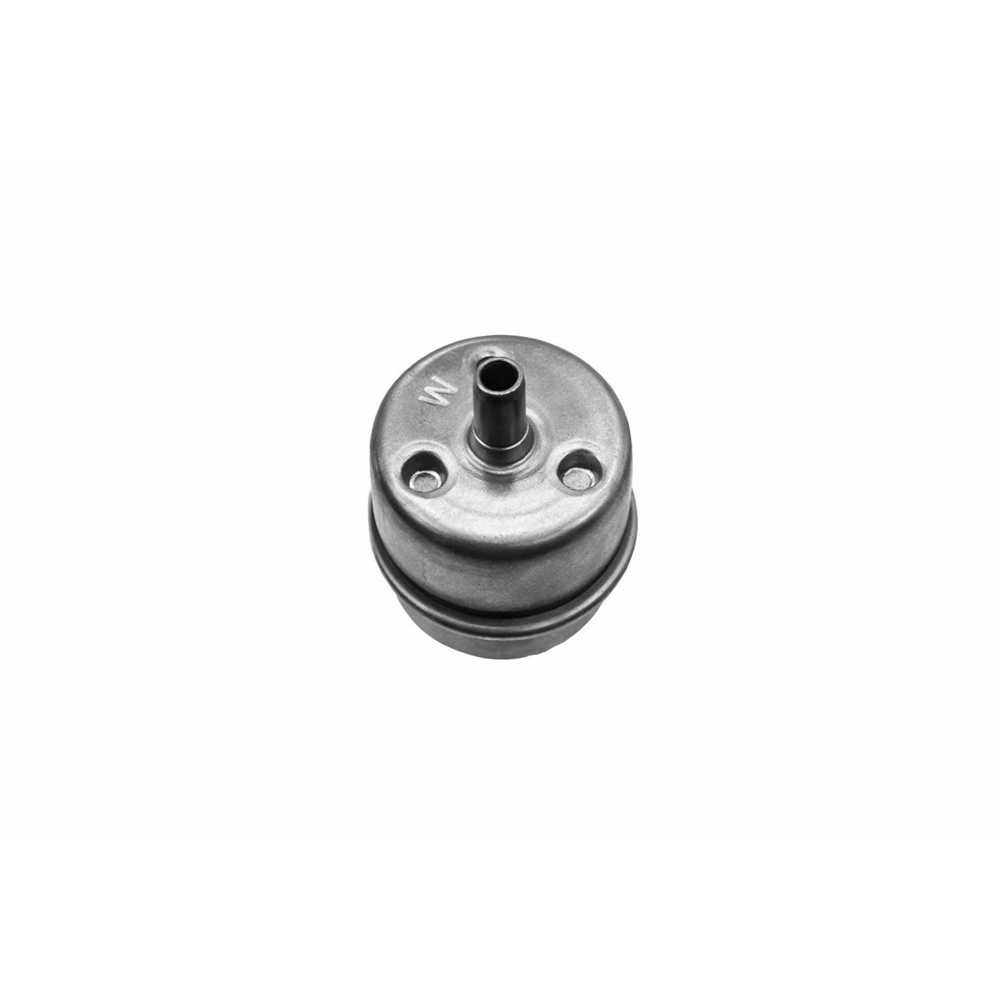 1982 Mazda B2000 Fuel Pump Kit