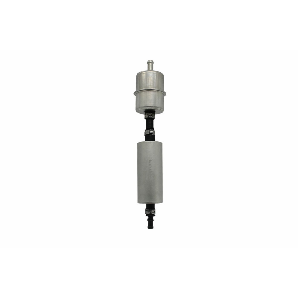 1982 Mazda B2000 Fuel Pump Kit