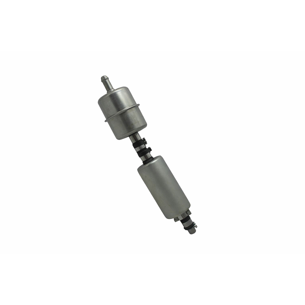 1982 Mazda B2000 Fuel Pump Kit