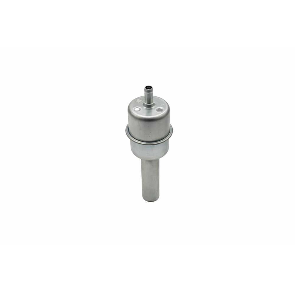 1982 Mazda B2000 Fuel Pump Kit