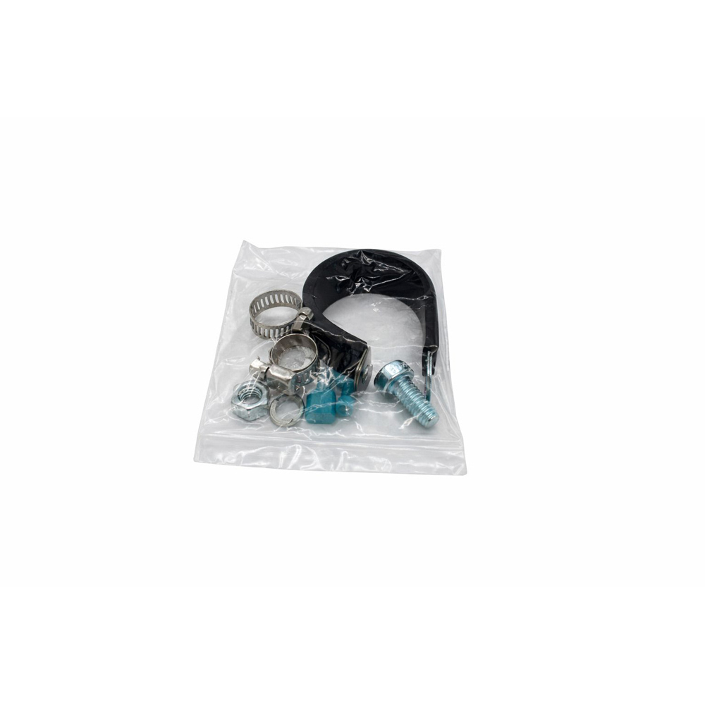 1982 Mazda B2000 Fuel Pump Kit
