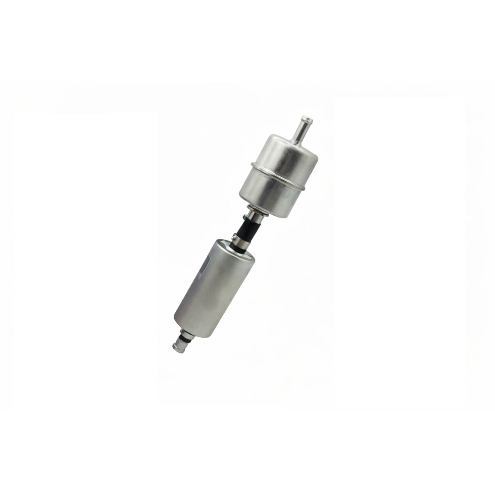 1982 Mazda B2000 Fuel Pump Kit