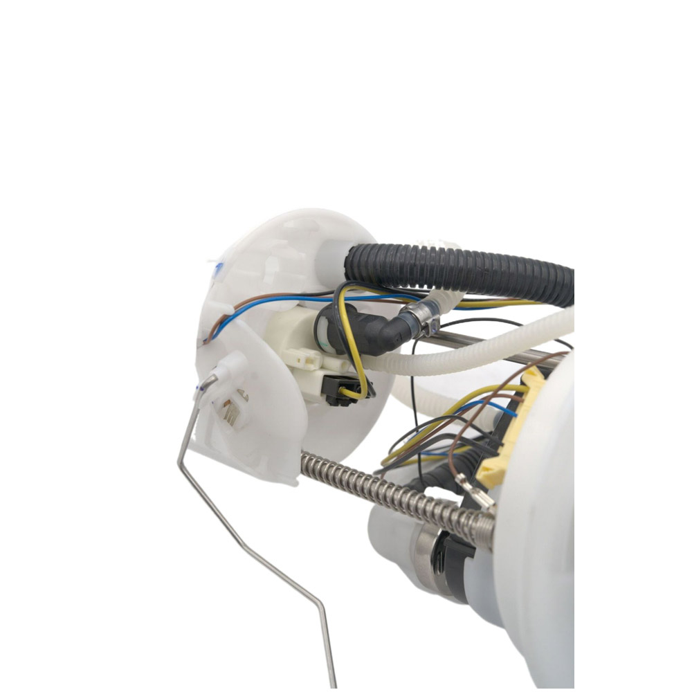 2012 Volkswagen Passat Fuel Pump Assembly