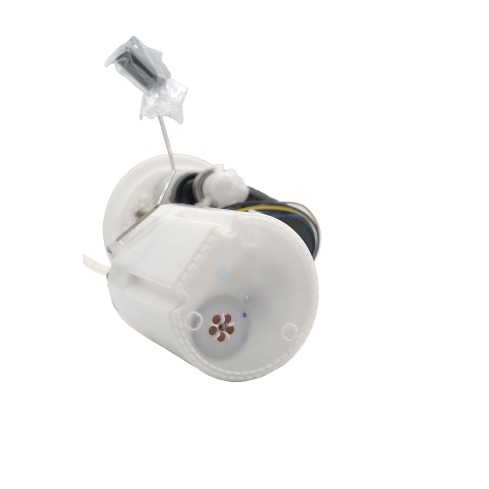 2012 Volkswagen Passat Fuel Pump Assembly