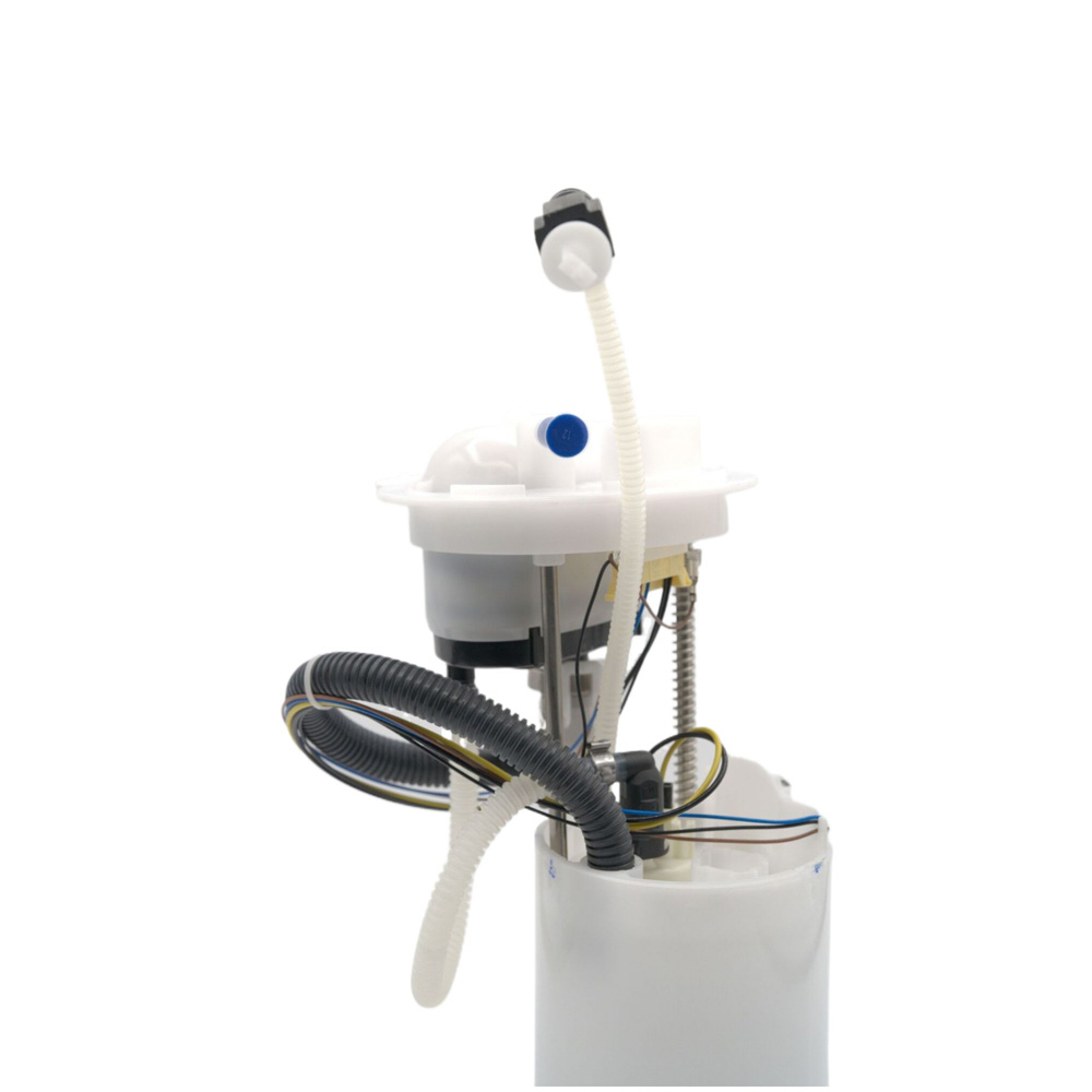 2012 Volkswagen Passat Fuel Pump Assembly