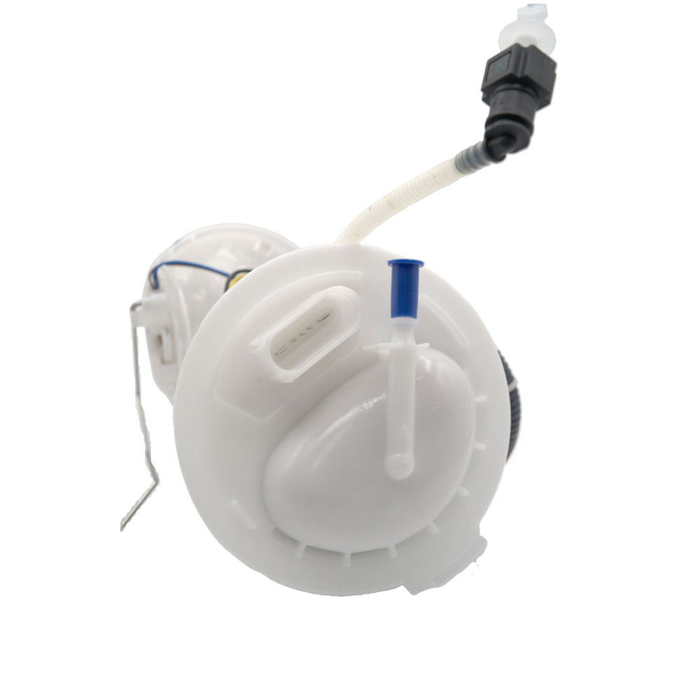 2012 Volkswagen Passat Fuel Pump Assembly