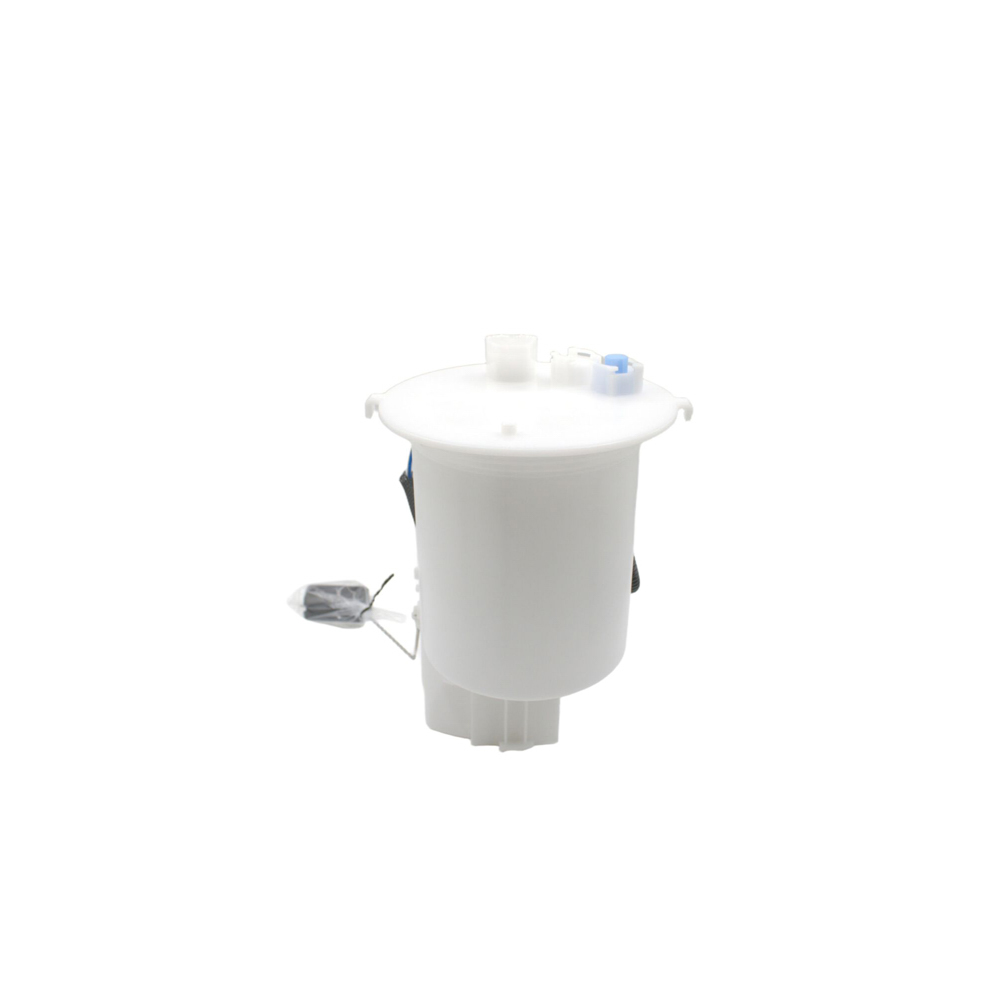 2012 Toyota Prius Fuel Pump Module Assembly