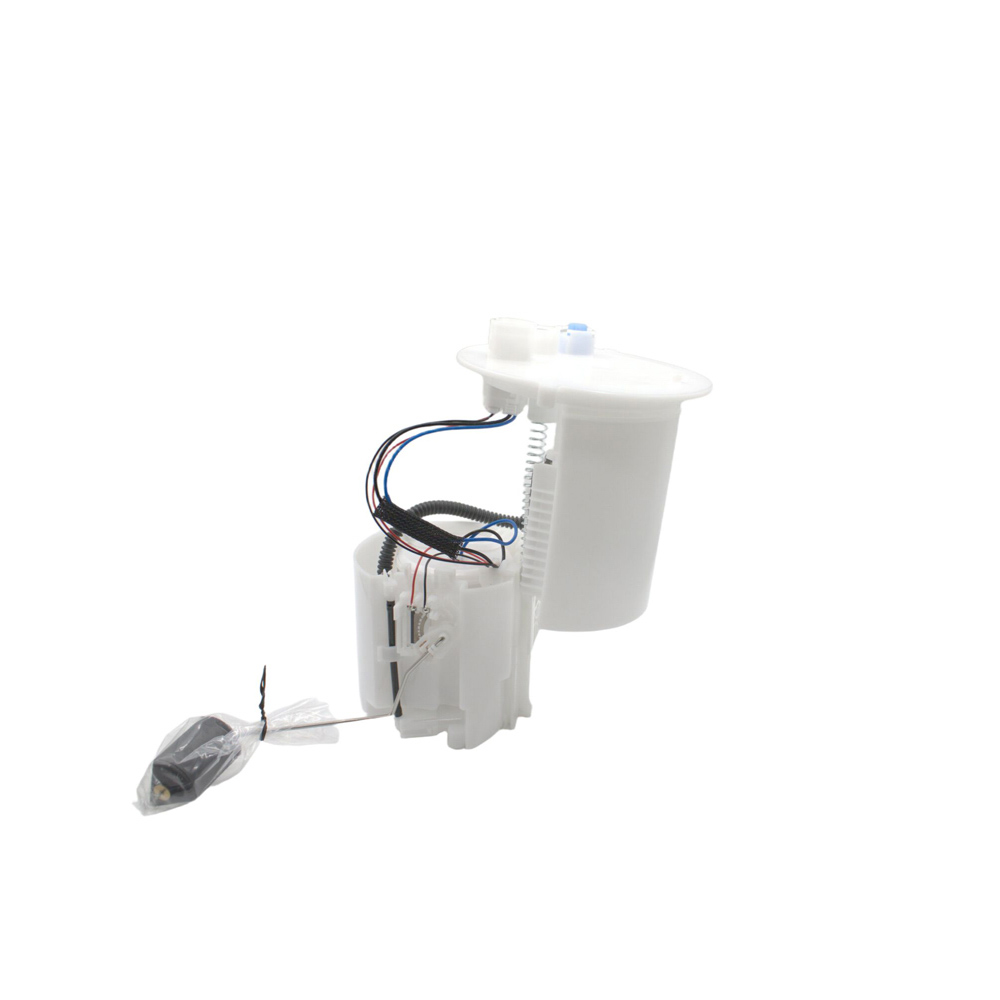 2012 Toyota Prius Fuel Pump Module Assembly