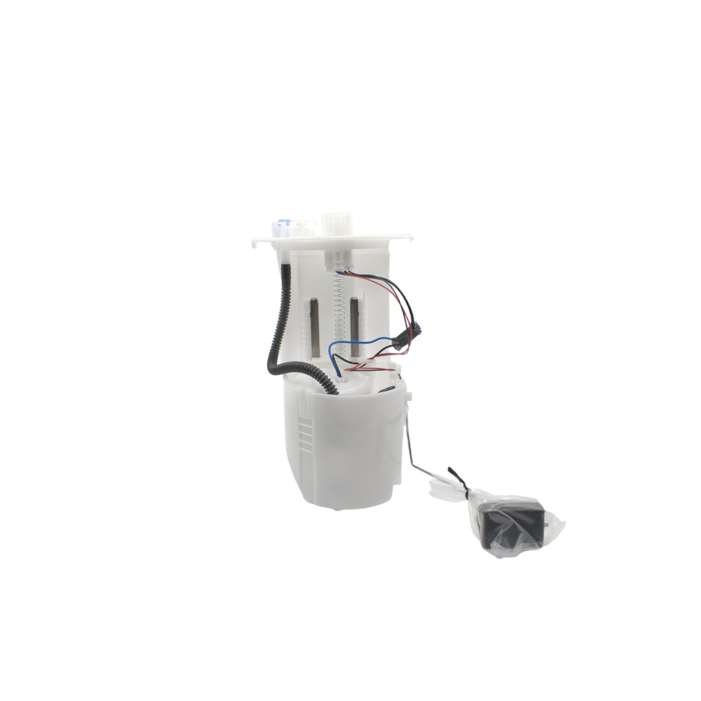 2012 Toyota Prius Fuel Pump Module Assembly