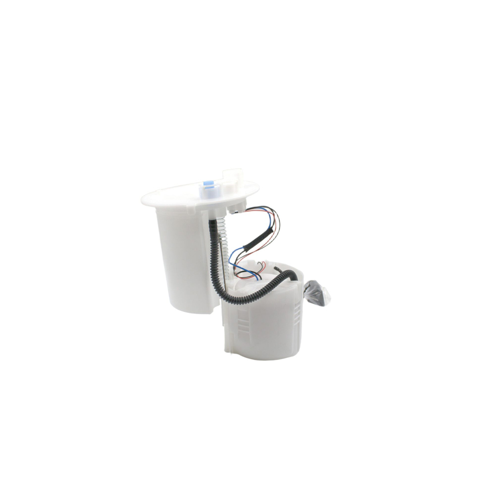 2012 Toyota Prius Fuel Pump Module Assembly