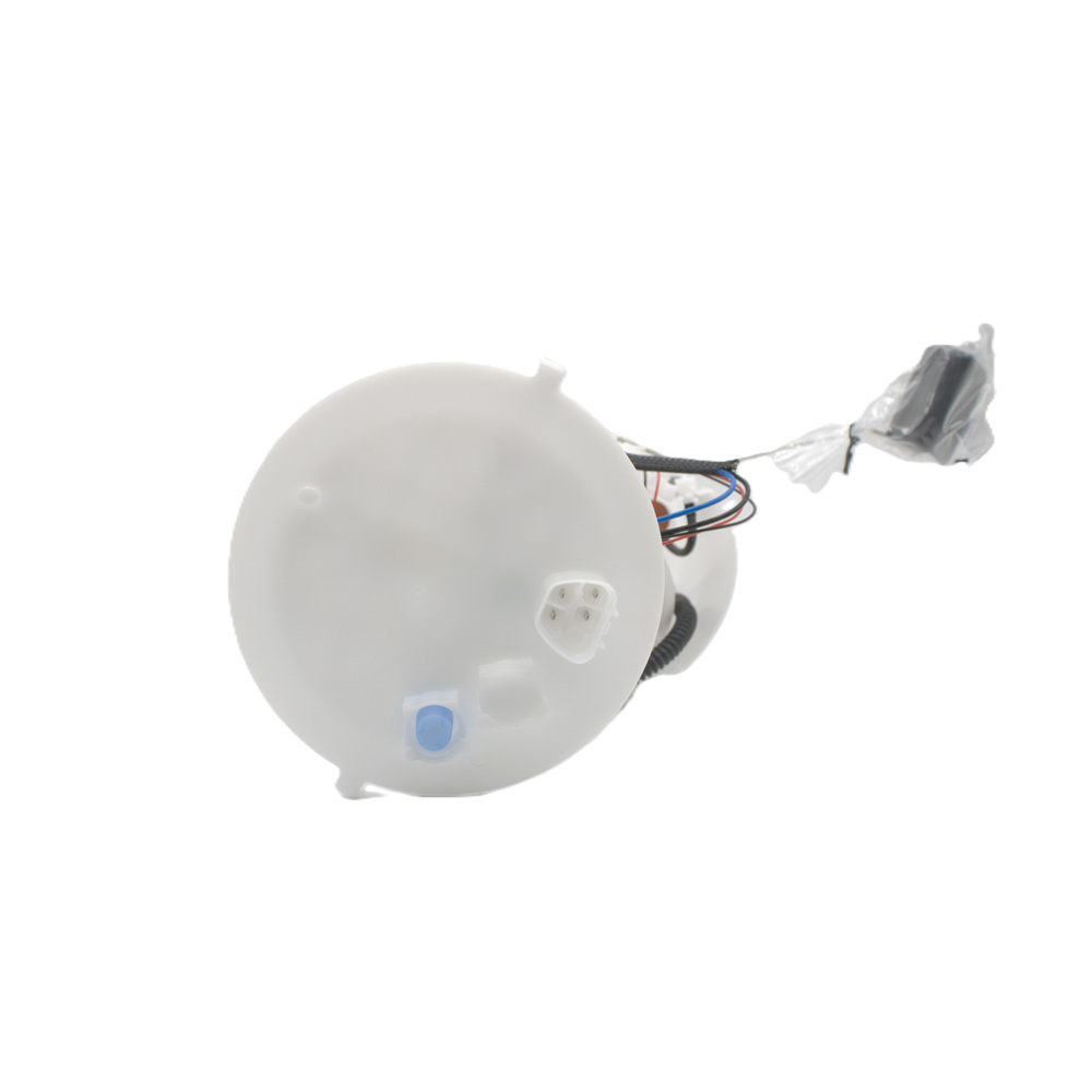 2012 Toyota Prius Fuel Pump Module Assembly