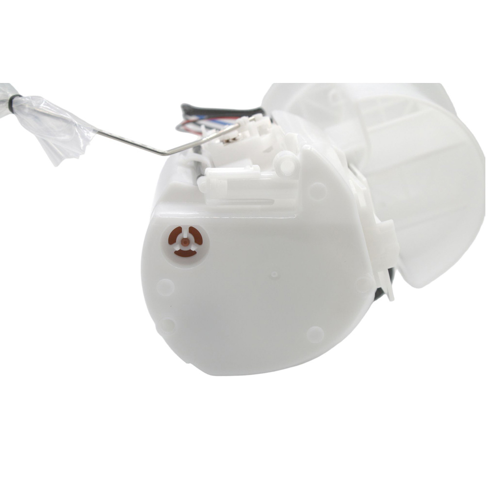 2012 Toyota Prius Fuel Pump Module Assembly