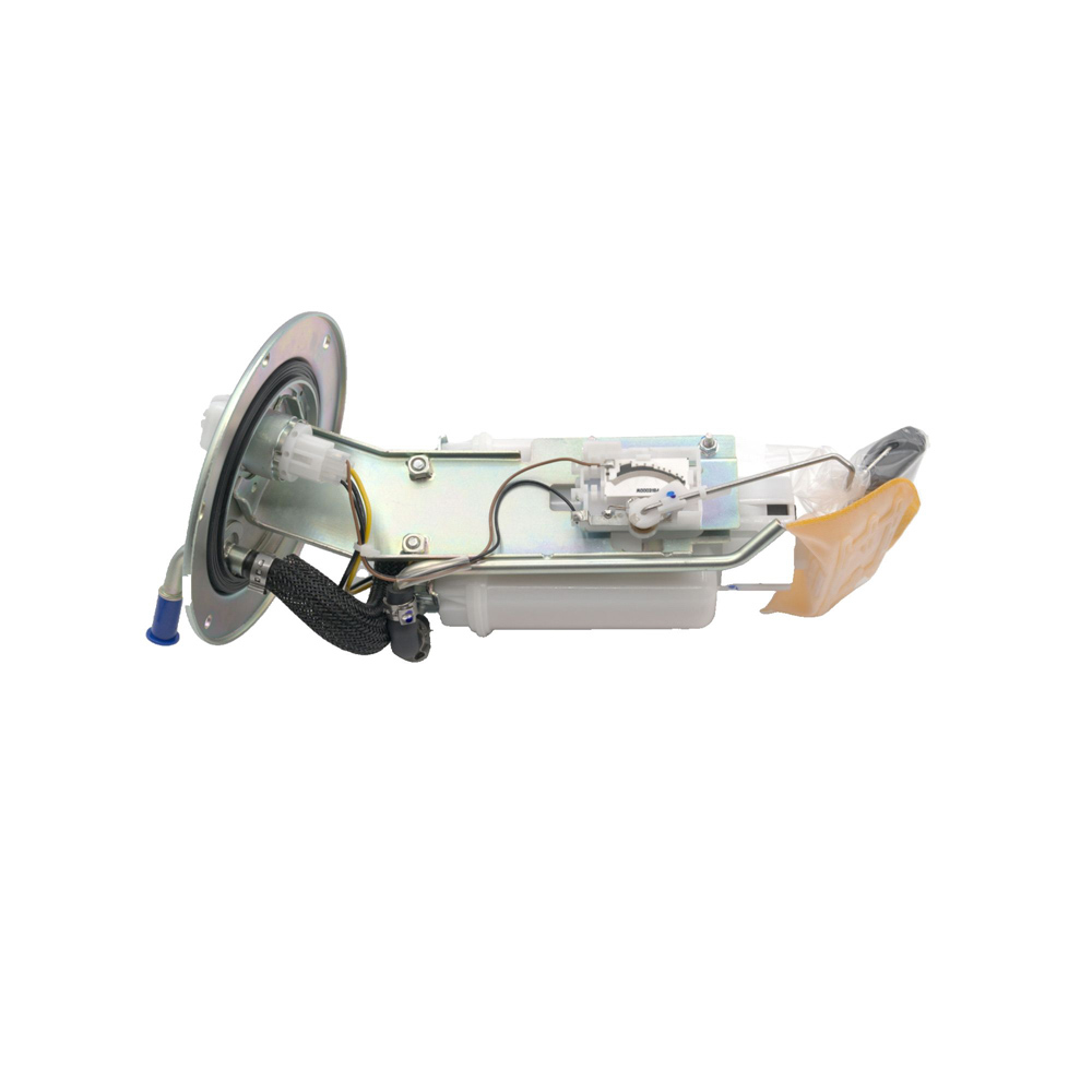 2007 Hyundai Sonata Fuel Pump Assembly