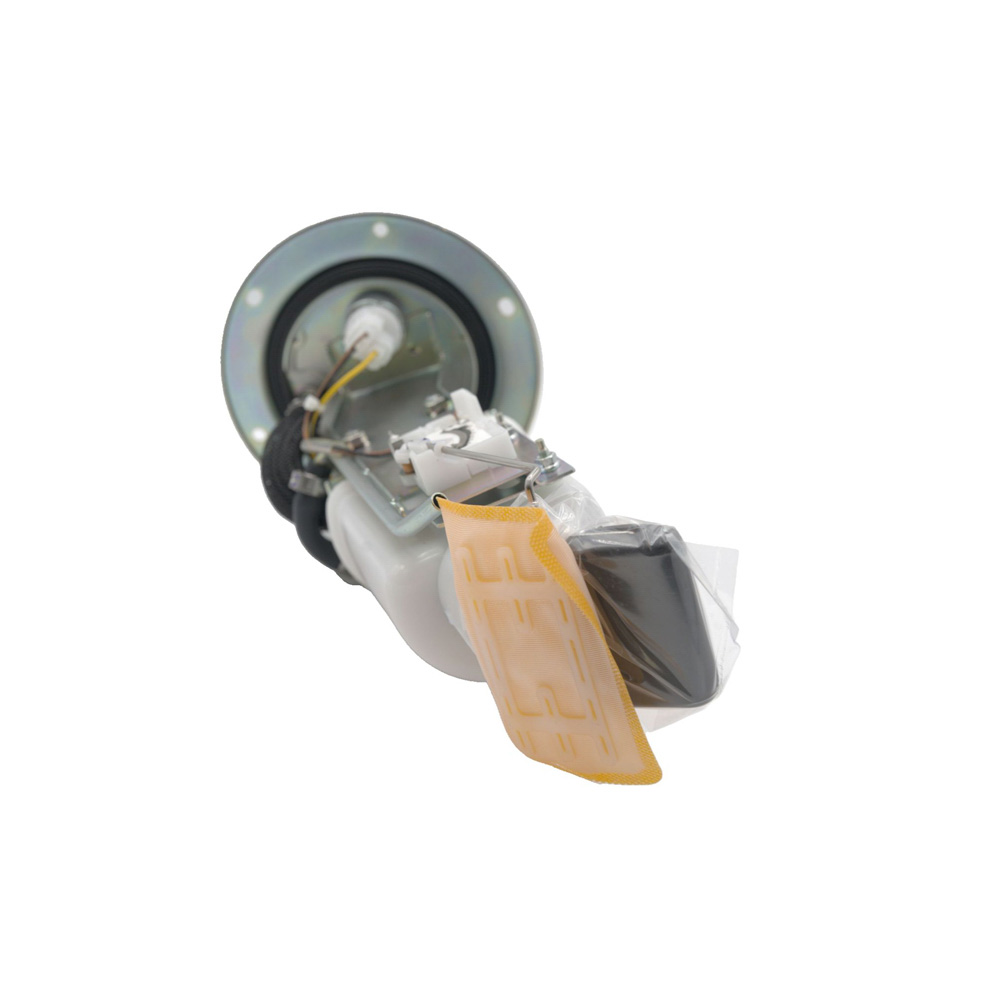 2007 Hyundai Sonata Fuel Pump Assembly