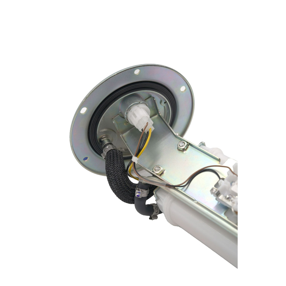 2007 Hyundai Sonata Fuel Pump Assembly