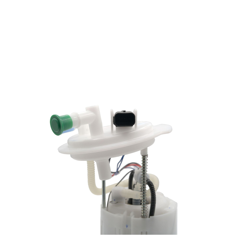 2011 Hyundai Sonata Fuel Pump Assembly