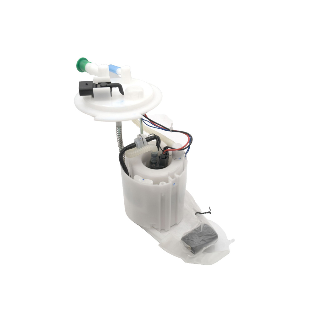 2011 Hyundai Sonata Fuel Pump Assembly