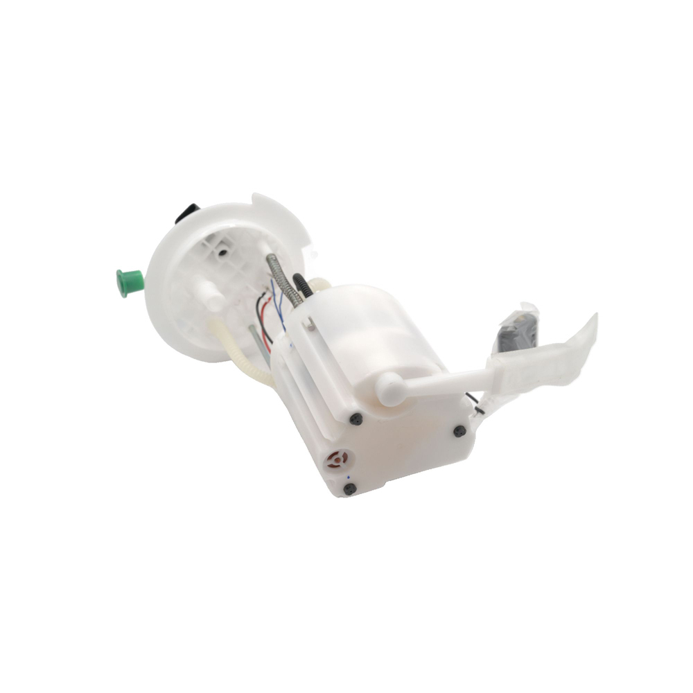 2011 Hyundai Sonata Fuel Pump Assembly