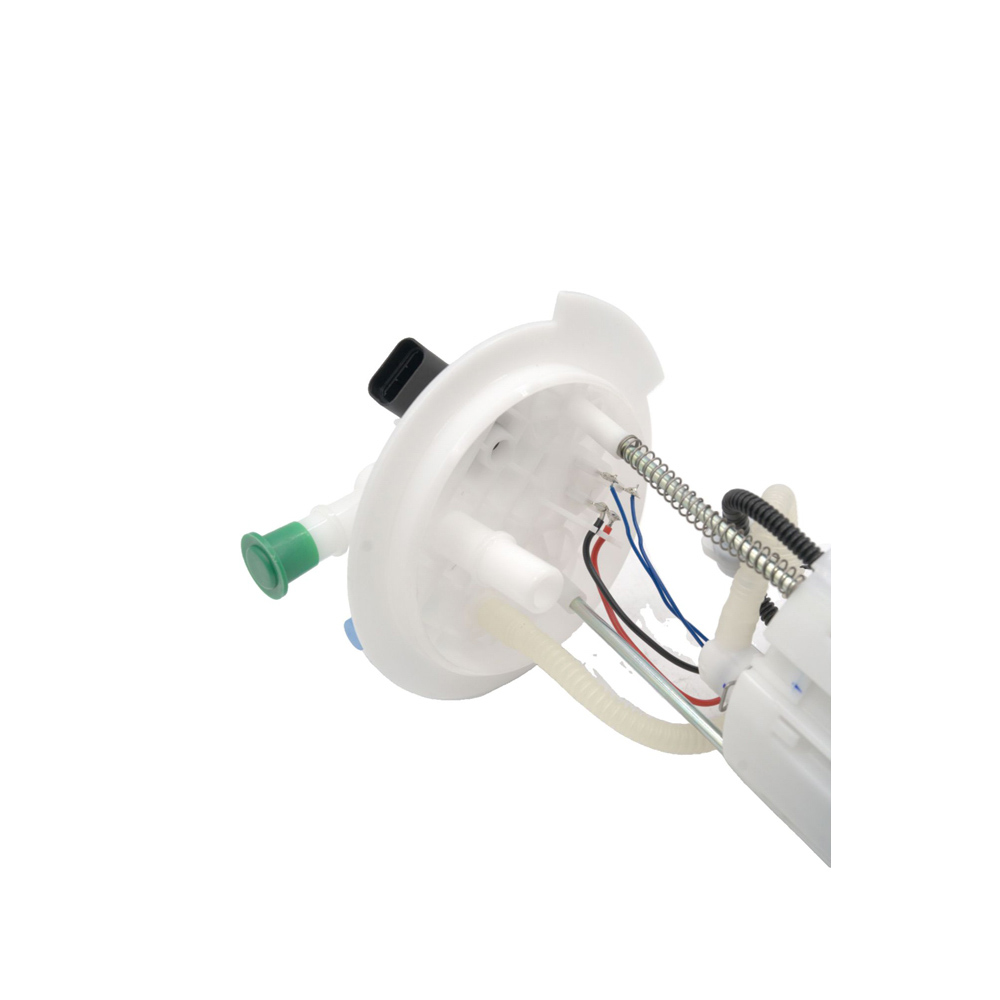 2011 Hyundai Sonata Fuel Pump Assembly
