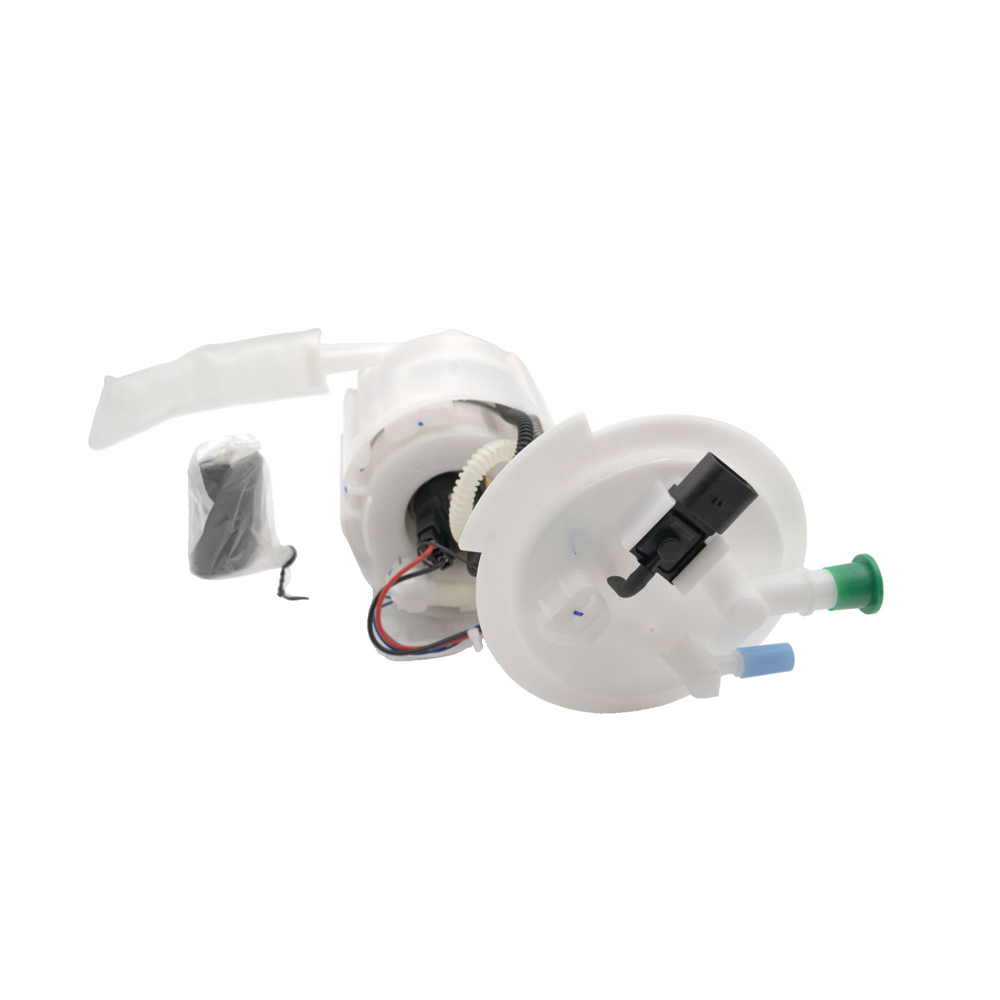 2011 Hyundai Sonata Fuel Pump Assembly