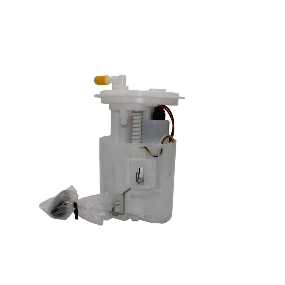 2011 Subaru Outback Fuel Pump Module Assembly