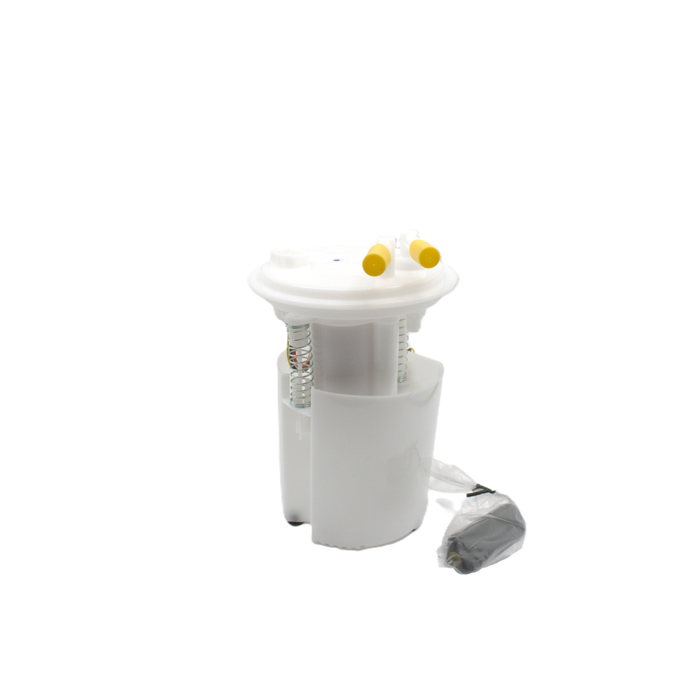 2010 Subaru Forester Fuel Pump Module Assembly