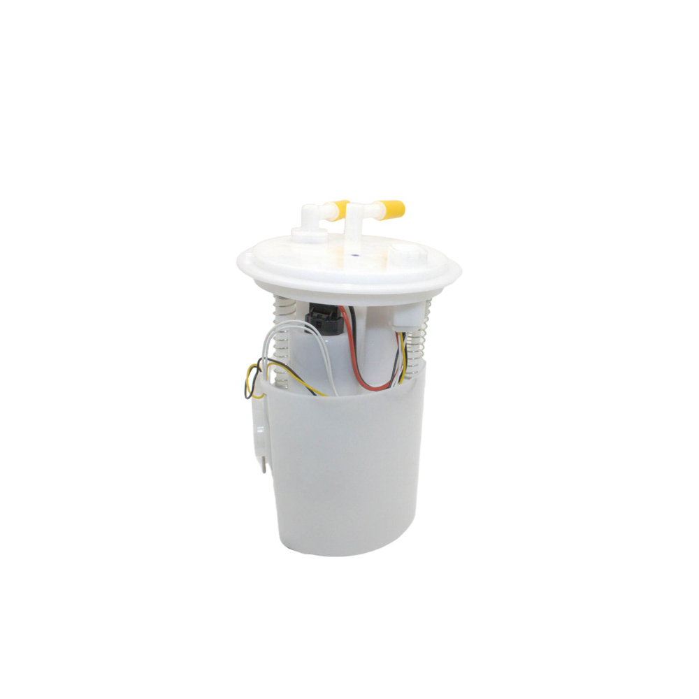 2010 Subaru Forester Fuel Pump Module Assembly