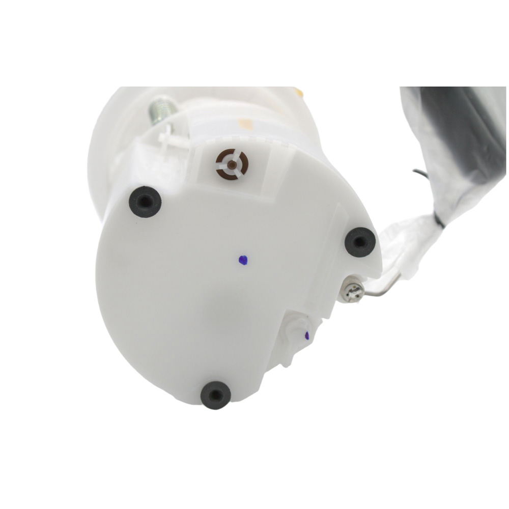 2010 Subaru Forester Fuel Pump Module Assembly
