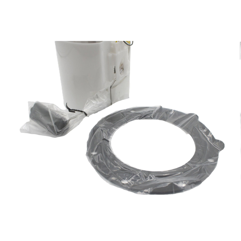 2010 Subaru Forester Fuel Pump Module Assembly