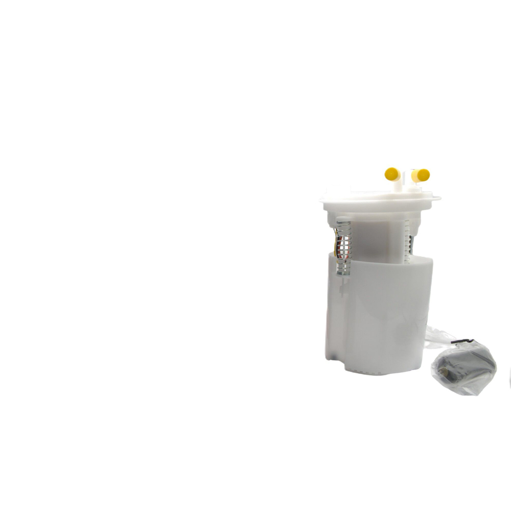 2010 Subaru Forester Fuel Pump Module Assembly