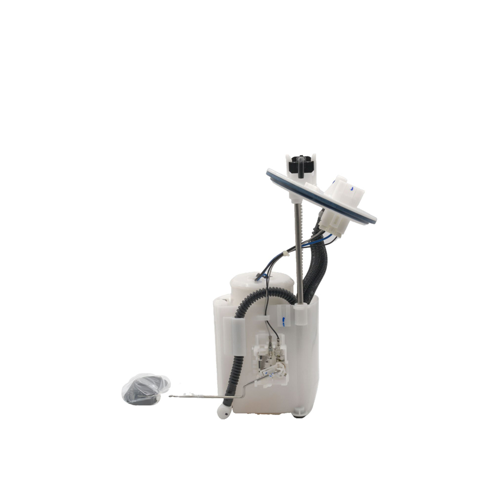 2012 Kia Optima Fuel Pump Assembly