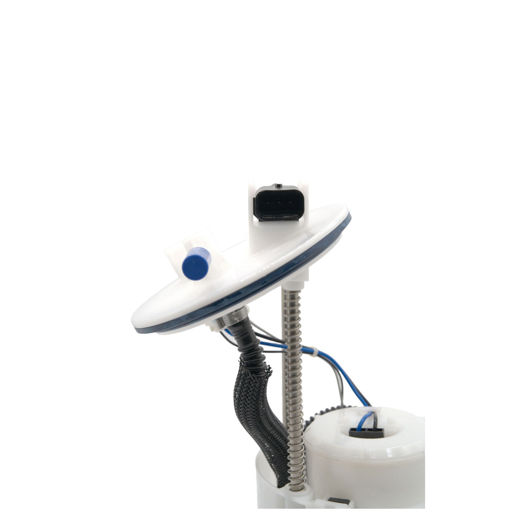 2012 Kia Optima Fuel Pump Assembly
