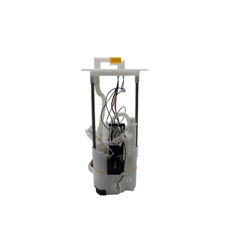2012 Nissan 370Z Fuel Pump Module Assembly