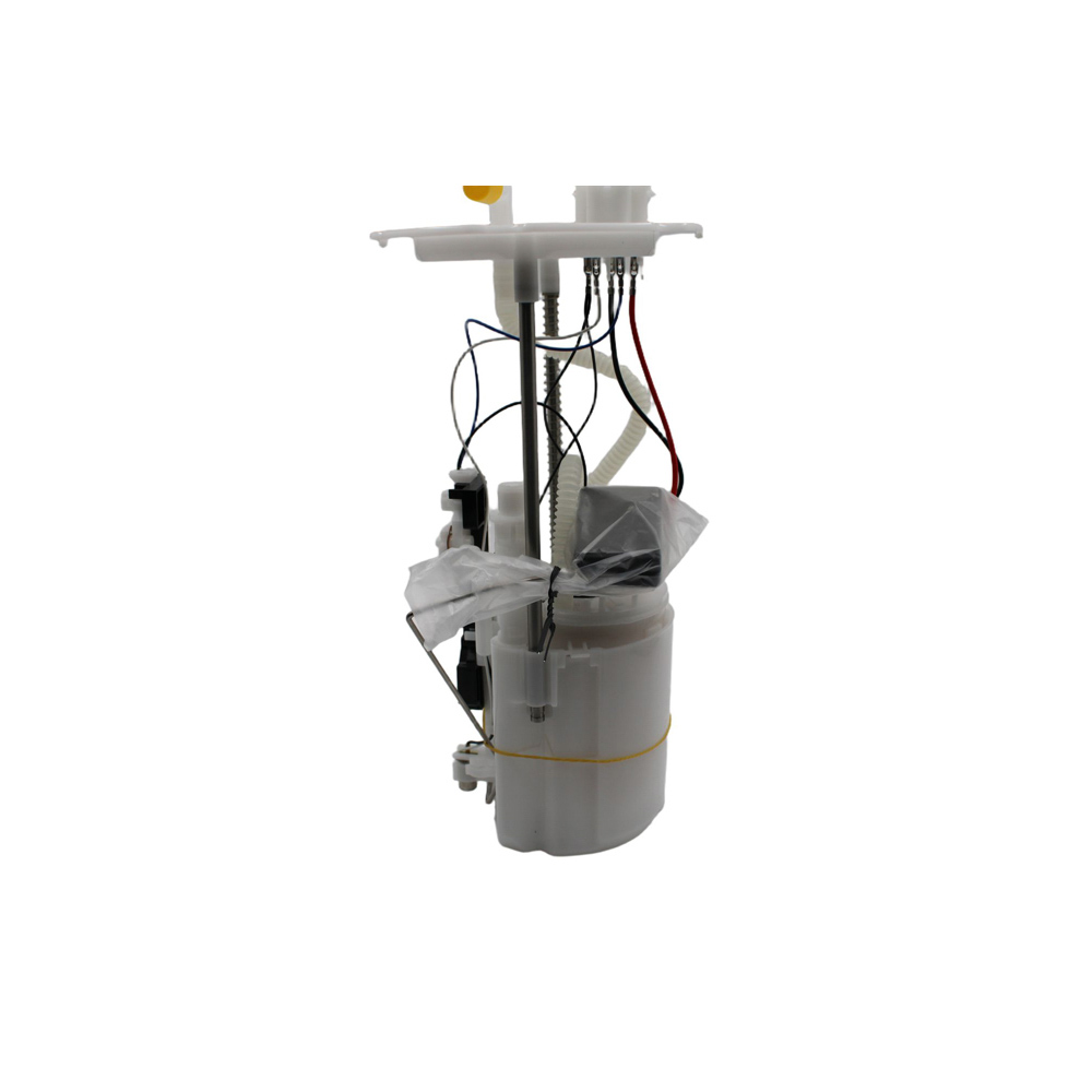 2012 Nissan 370Z Fuel Pump Module Assembly