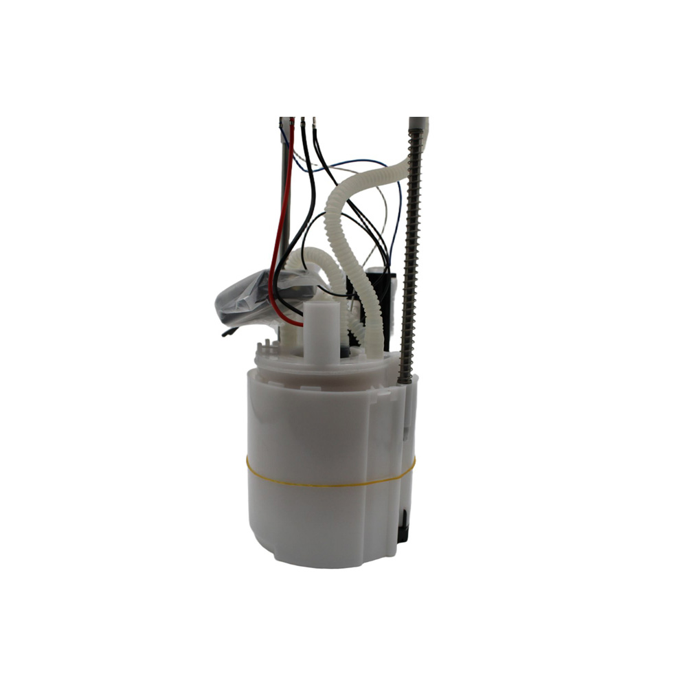 2012 Nissan 370Z Fuel Pump Module Assembly